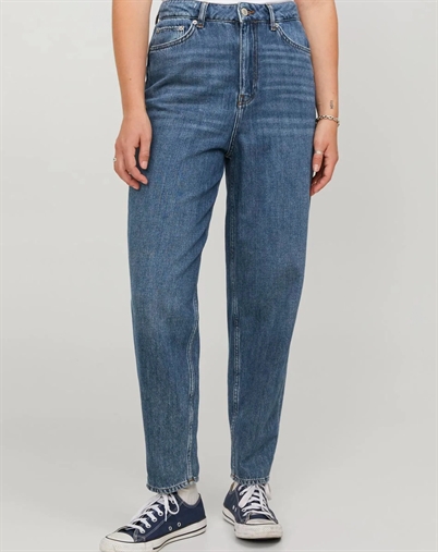 Lisabon Mom Jeans - CR4020 - JJXX